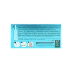 SENCE Ampollas<Ampollas Hydro Shock