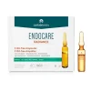 ENDOCARE Ampollas|Antiedad<Ampollas Radiance