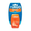 URGO Ampollas|Apósitos<Ampollas Talones