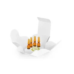 ENDOCARE Ampollas|Hidratantes Faciales<Ampollas tTriple Flash