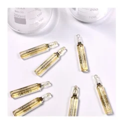 TEAOLOGY Ampollas|Antiedad<Ampollas Ultra Reafirmantes Té Matcha