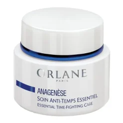 ORLANE Antiedad|Hidratantes Faciales<Anagenese Crema