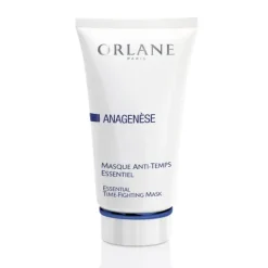 Anagenese Macarilla Mascarillas