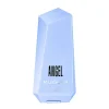 MUGLER Línea Perfumada<Angel Body Lotion