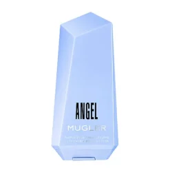 MUGLER Línea Perfumada<Angel Body Lotion