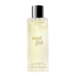 VICTORIA'S SECRET Brumas Corporales|Hidratantes Faciales<Angel Gold