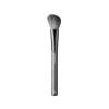 TEEEZ Brochas Y Pinceles<Angled Contour Brush 34
