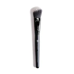 New Angled Foundation Brush Brochas Y Pinceles