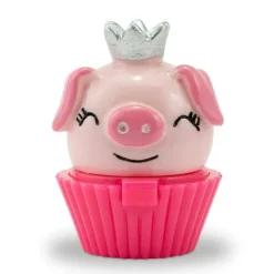 MARTINELIA Bálsamos Labiales<Animal Queens Lip Balm