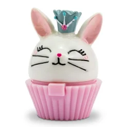 MARTINELIA Bálsamos Labiales<Animal Queens Lip Balm