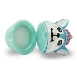 MARTINELIA Bálsamos Labiales<Animal Queens Lip Balm