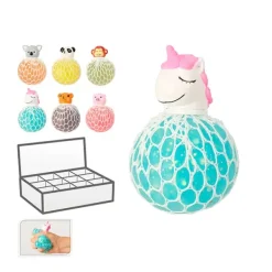 Online Animals Juegos