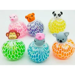 Online Animals Juegos