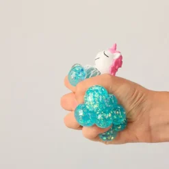 Online Animals Juegos