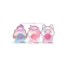 Sale Animals Cute Lip Balm Pintalabios