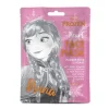 Outlet Anna Frozen Face Mask Disney Mascarillas
