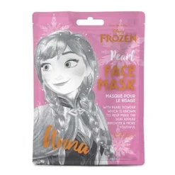 Outlet Anna Frozen Face Mask Disney Mascarillas