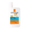 LA ROCHE POSAY Hidratantes Faciales|Infantil<Anthelios