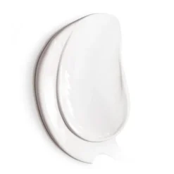 LA ROCHE POSAY Hidratantes Faciales|Ácido Hialurónico<Anthelios Age Correct Spf50