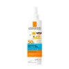LA ROCHE POSAY Hidratantes Faciales|Infantil<Anthelios Dermo-Pediatric Spray Invisible Spf50+