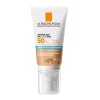 LA ROCHE POSAY Hidratantes Faciales|Facial<Anthelios Uv-Mune 400 Crema Hidratante Spf50 Color