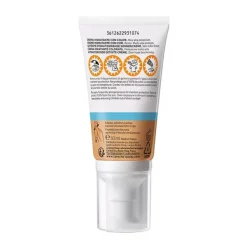 LA ROCHE POSAY Hidratantes Faciales|Facial<Anthelios Uv-Mune 400 Crema Hidratante Spf50 Color