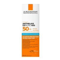 LA ROCHE POSAY Hidratantes Faciales|Facial<Anthelios Uv-Mune 400 Crema Hidratante Spf50