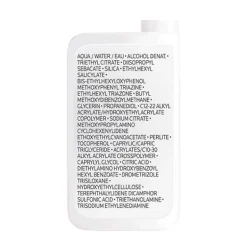 LA ROCHE POSAY Hidratantes Faciales|Facial<Anthelios Uv-Mune 400 Fluido Invisible Spf50