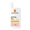 LA ROCHE POSAY Hidratantes Faciales|Facial<Anthelios Uv-Mune 400 Fluidoinvisible Spf50 Color
