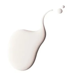 LA ROCHE POSAY Hidratantes Faciales|Corporal<Anthelios Xl