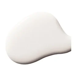 LA ROCHE POSAY Hidratantes Faciales|Corporal<Anthelios Xl