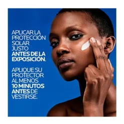 LA ROCHE POSAY Hidratantes Faciales|Corporal<Anthelios Xl