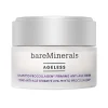 BAREMINERALS Antiedad<Anti-Age Firming Cream