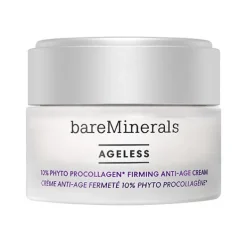 BAREMINERALS Antiedad<Anti-Age Firming Cream
