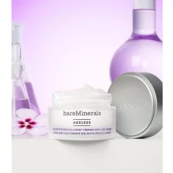 BAREMINERALS Antiedad<Anti-Age Firming Cream