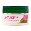 TABAIBALOE Hidratantes|Hidratantes Faciales<Antiage 24H Spf 15