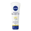 NIVEA Cuidado Y Cremas Manos<Anti-Age Q10