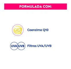 NIVEA Cuidado Y Cremas Manos<Anti-Age Q10