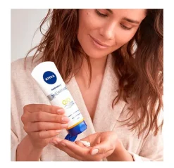 NIVEA Cuidado Y Cremas Manos<Anti-Age Q10
