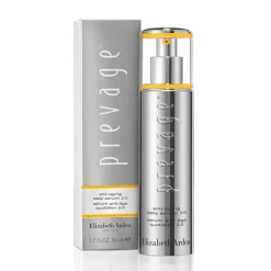 Online Anti-Aging Daily Serum 2.0 Serums