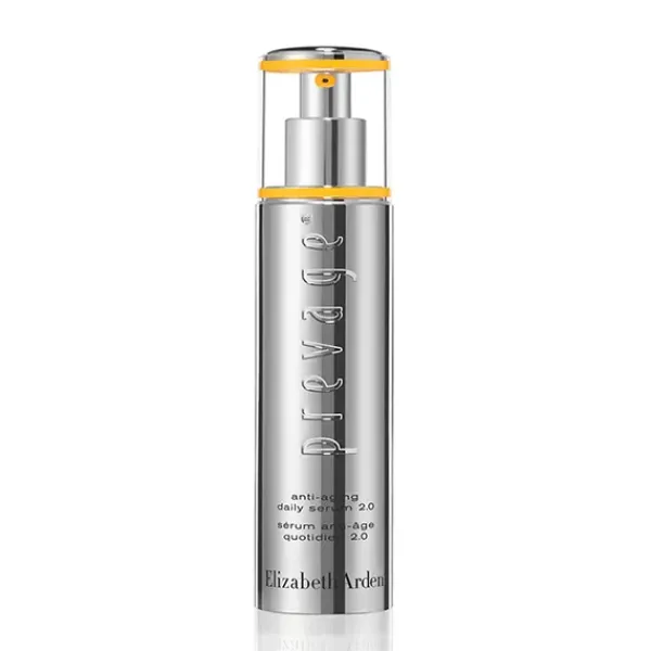 Online Anti-Aging Daily Serum 2.0 Serums