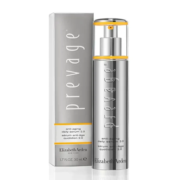 Online Anti-Aging Daily Serum 2.0 Serums