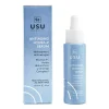 USU Serums<Antiaging Hydra-P Serum
