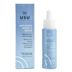 Best Antiaging Hydra-P Serum Serums