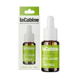 LACABINE Serums<Anti-Aging Oil Control