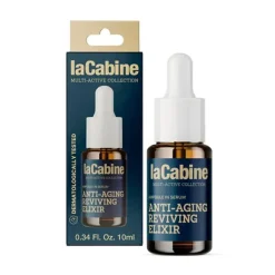 LACABINE Serums<Anti-Aging Reviving Elixir