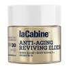 LACABINE Hidratación<Anti-Aging Reviving Spf 30