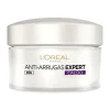 L'OREAL PARIS Antiedad|Hidratantes Faciales<Anti-Arrugas Expert Calcio