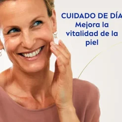 NIVEA Antiedad|Hidratantes Faciales<Anti-Arrugas Revitalizante