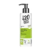 UNDER 20 Limpieza<Anti-Bacterial Effect